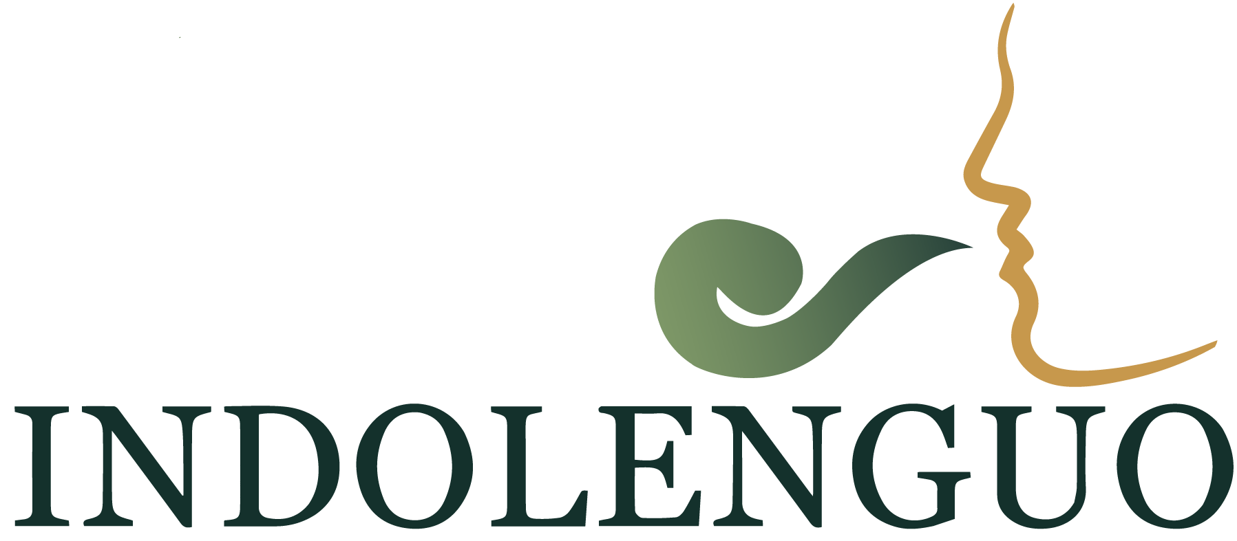 indolenguo.org