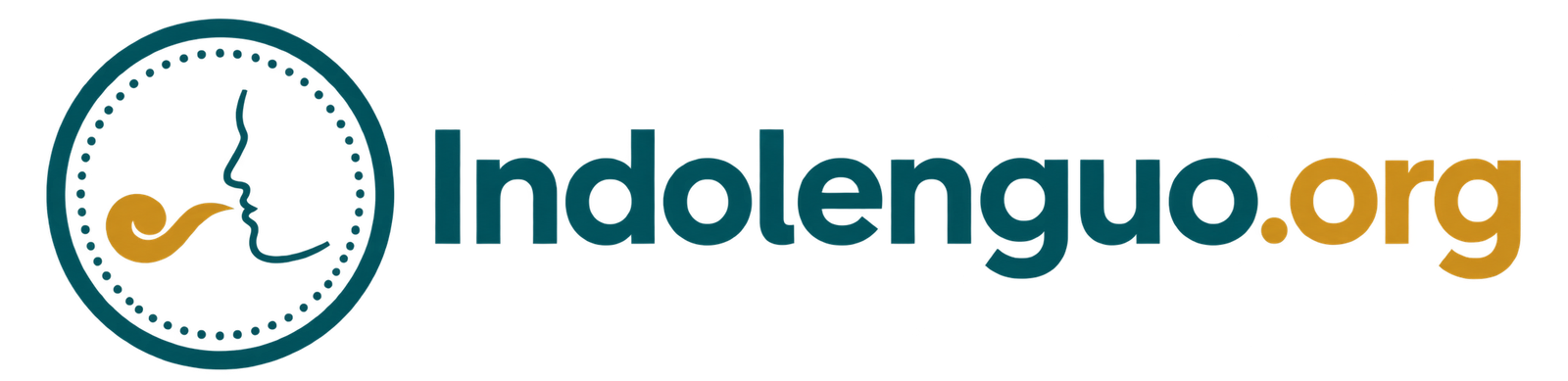 Indolenguo.org