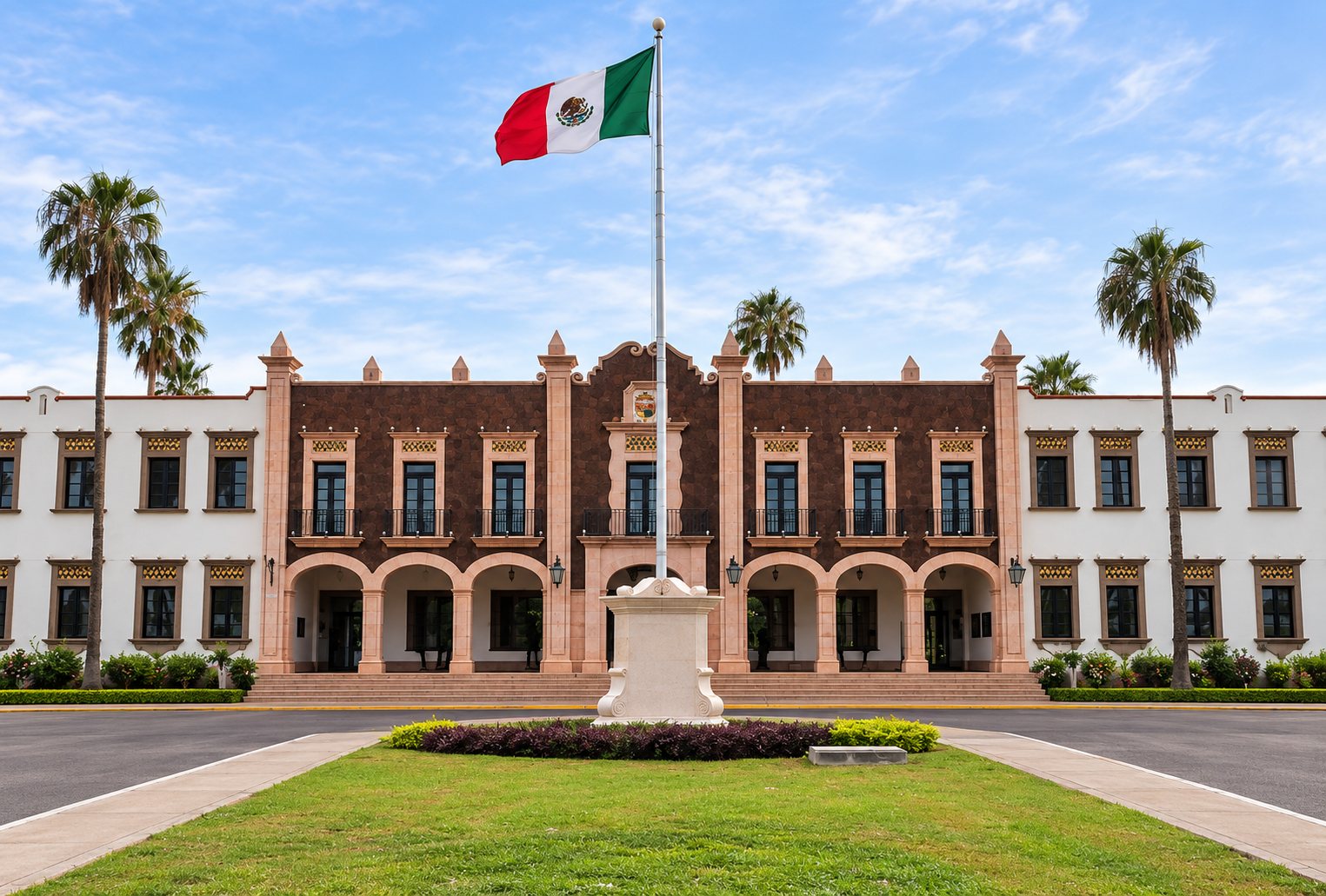 Universidad de Sonora