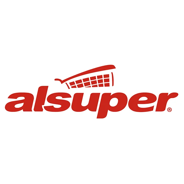 Alsuper