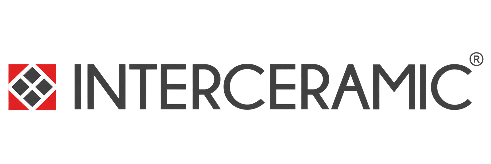Interceramic